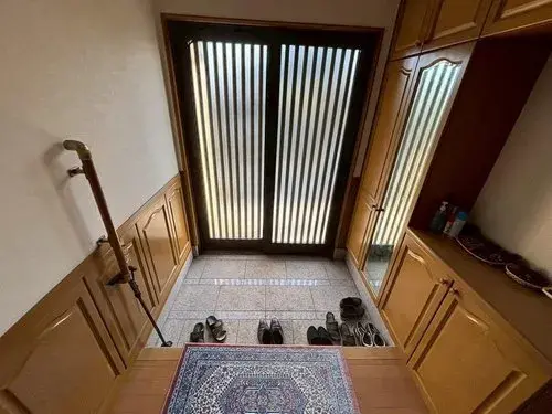 5LDK property in Kawasaki-machi, Miyagi Prefecture (6)