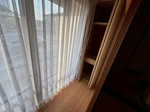 5LDK property in Kawasaki-machi, Miyagi Prefecture (7)