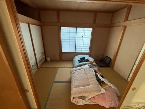 5LDK property in Kawasaki-machi, Miyagi Prefecture (8)