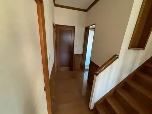 5LDK property in Kawasaki-machi, Miyagi Prefecture (10)