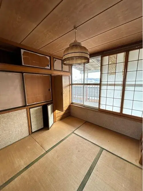 5DK Property Shiroishi City Miyagi Prefecture (11)
