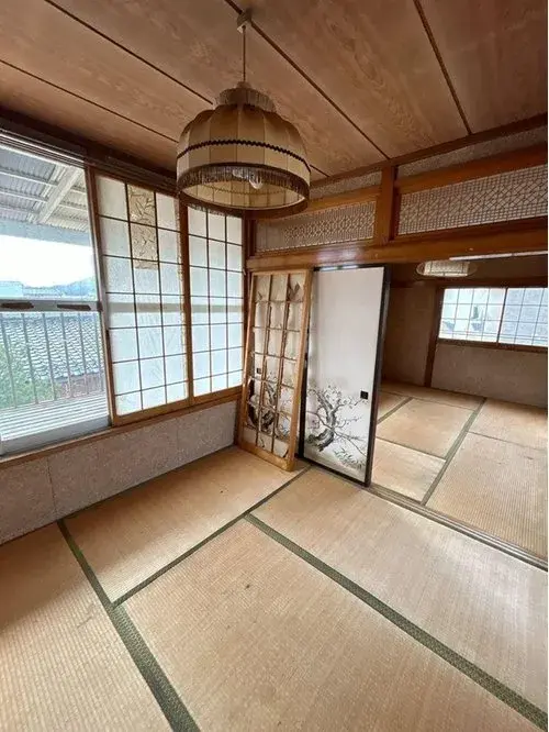 5DK Property Shiroishi City Miyagi Prefecture (12)
