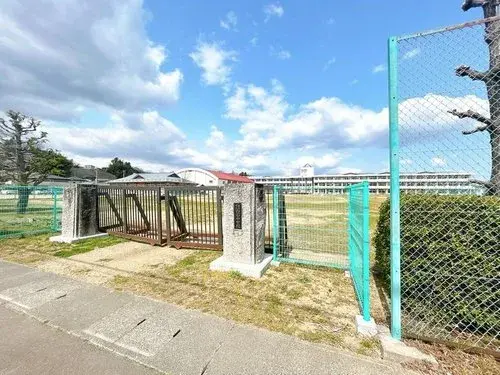 5DK Property Shiroishi City Miyagi Prefecture (18)