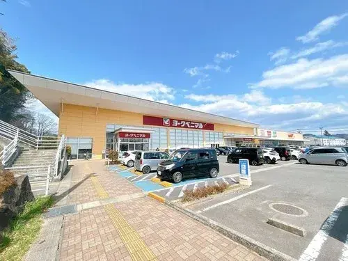 5DK Property Shiroishi City Miyagi Prefecture (19)