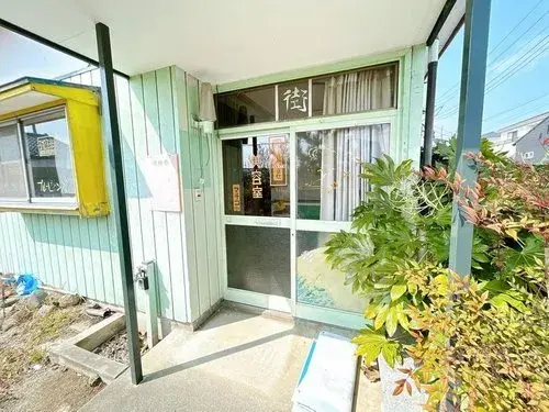 5DK Property Shiroishi City Miyagi Prefecture (4)