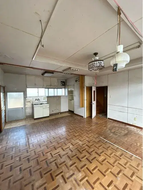 5DK Property Shiroishi City Miyagi Prefecture (6)