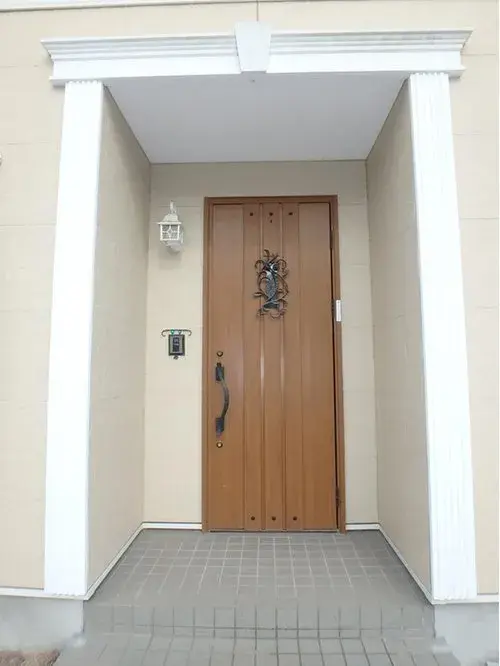 4LDK Property Shichigahama Town Miyagi Prefecture (3)