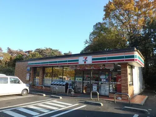 4LDK Property Shichigahama Town Miyagi Prefecture (4)