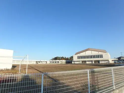 4LDK Property Shichigahama Town Miyagi Prefecture (6)