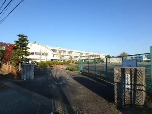 4LDK Property Shichigahama Town Miyagi Prefecture (7)