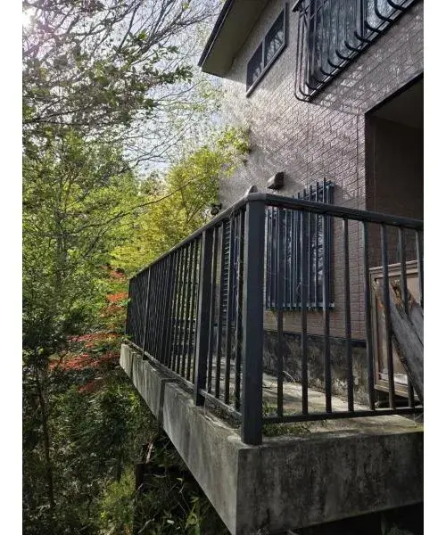 2DK Property Taiwa Town Miyagi Prefecture (2)