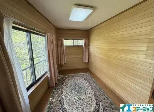 2DK Property Taiwa Town Miyagi Prefecture (11)