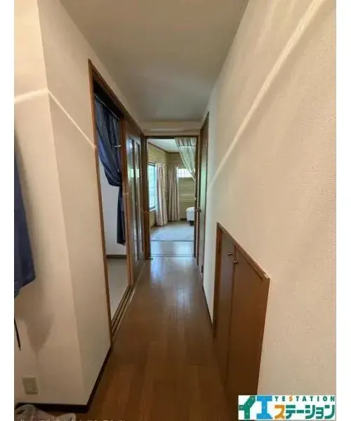 2DK Property Taiwa Town Miyagi Prefecture (12)