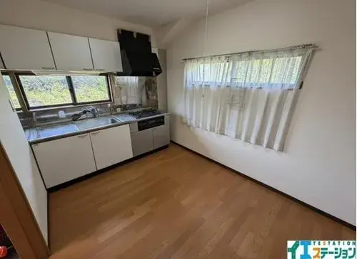 2DK Property Taiwa Town Miyagi Prefecture (14)