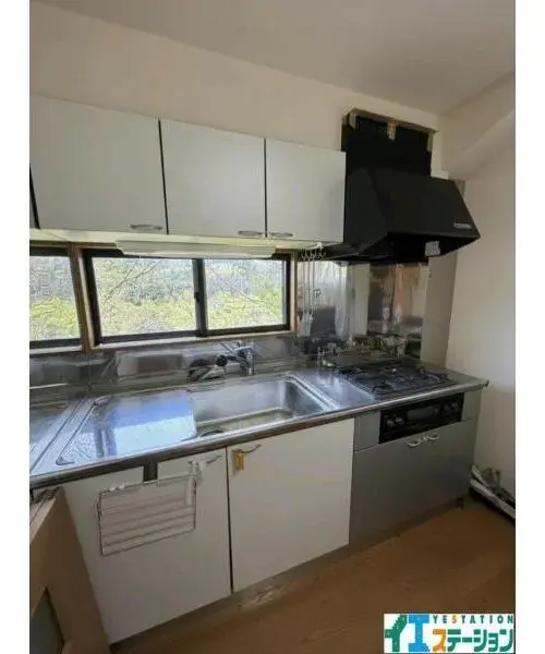 2DK Property Taiwa Town Miyagi Prefecture (15)