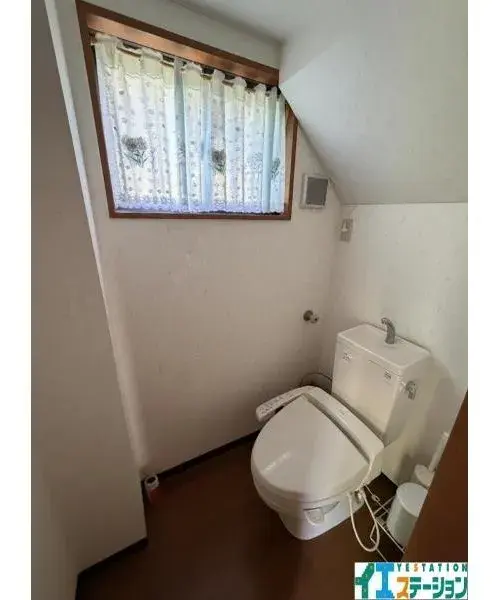 2DK Property Taiwa Town Miyagi Prefecture (17)