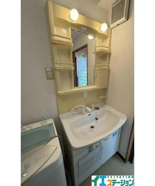 2DK Property Taiwa Town Miyagi Prefecture (18)