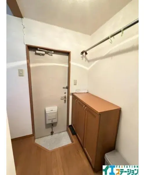 2DK Property Taiwa Town Miyagi Prefecture (19)