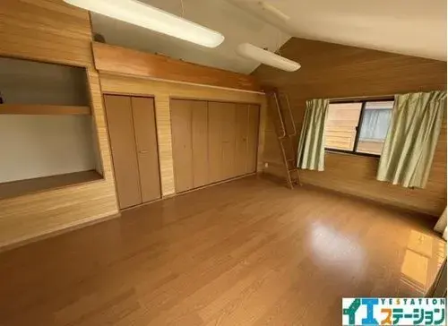 2DK Property Taiwa Town Miyagi Prefecture (5)