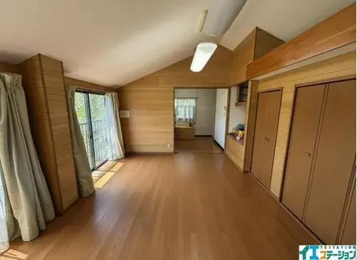 2DK Property Taiwa Town Miyagi Prefecture (6)