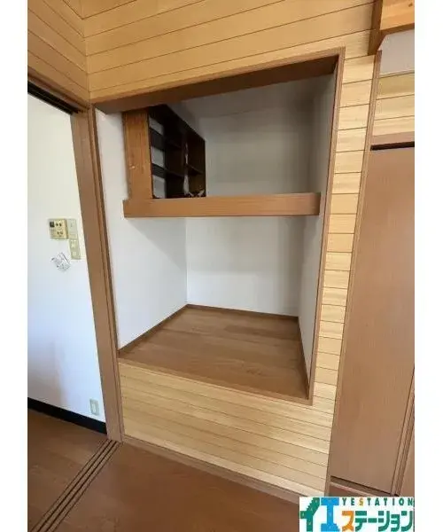 2DK Property Taiwa Town Miyagi Prefecture (7)