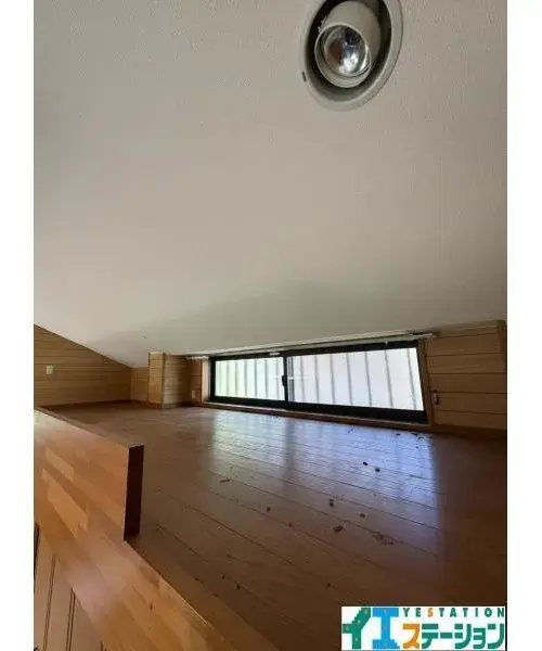 2DK Property Taiwa Town Miyagi Prefecture (9)