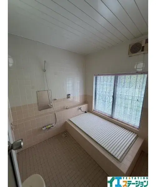 2DK Property Taiwa Town Miyagi Prefecture (10)