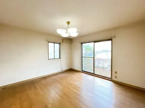 LDK 15+ Tatami 2-Story Property Osaki City Miyagi Prefecture (2)