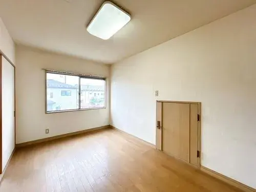LDK 15+ Tatami 2-Story Property Osaki City Miyagi Prefecture (5)