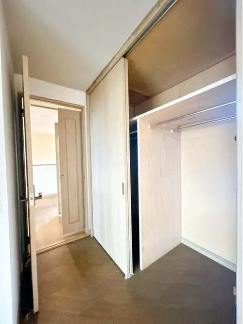 LDK 15+ Tatami 2-Story Property Osaki City Miyagi Prefecture (6)