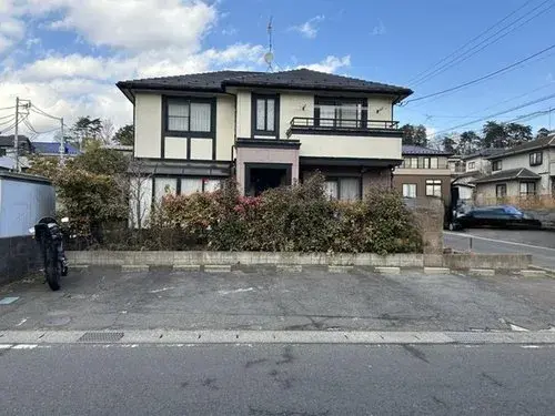 5LDK 仙台市 宮城県 (2)