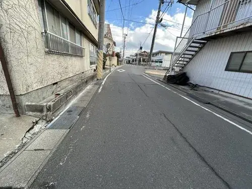 5LDK 仙台市 宮城県 (11)