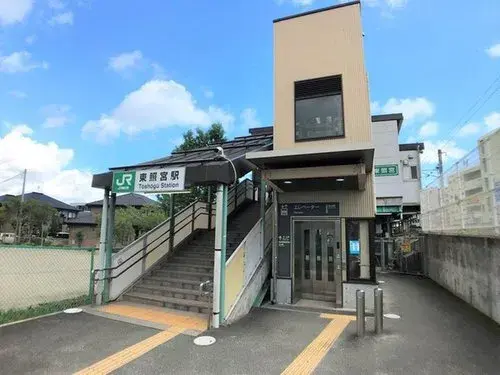 5LDK 仙台市 宮城県 (12)