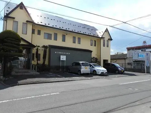 5LDK 仙台市 宮城県 (13)