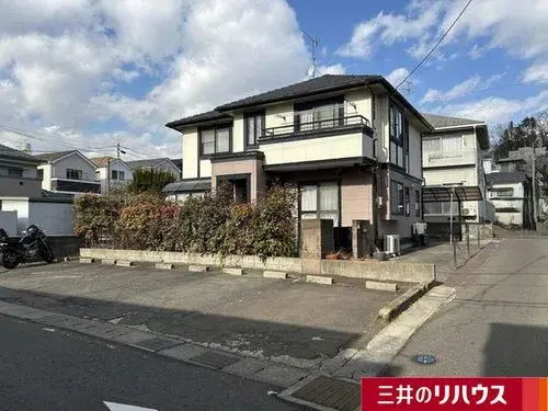 5LDK 仙台市 宮城県 (14)