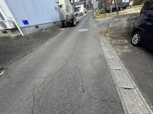5LDK 仙台市 宮城県 (15)