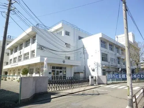 5LDK 仙台市 宮城県 (16)