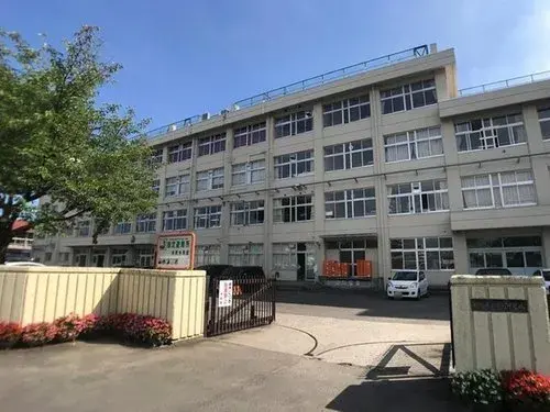 5LDK 仙台市 宮城県 (17)