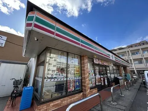 5LDK 仙台市 宮城県 (19)