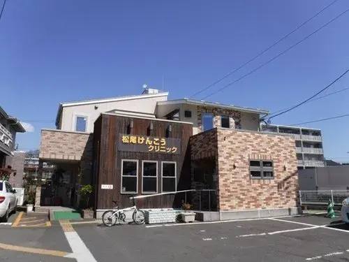 5LDK 仙台市 宮城県 (20)