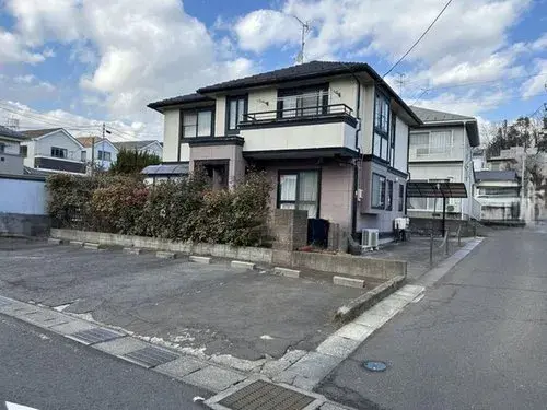 5LDK 仙台市 宮城県 (3)