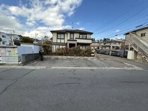 5LDK 仙台市 宮城県 (4)