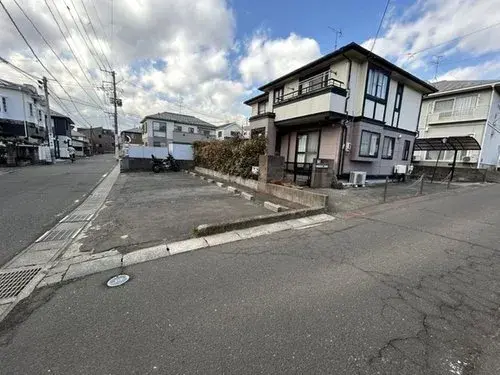 5LDK 仙台市 宮城県 (5)