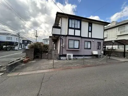 5LDK 仙台市 宮城県 (6)