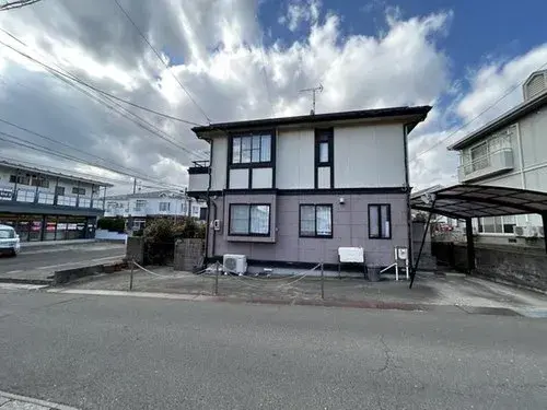 5LDK 仙台市 宮城県 (7)