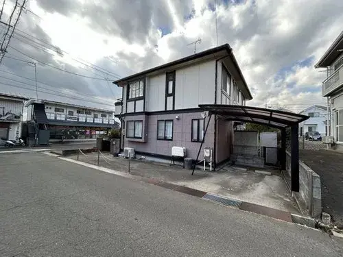5LDK 仙台市 宮城県 (8)