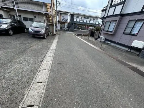 5LDK 仙台市 宮城県 (9)