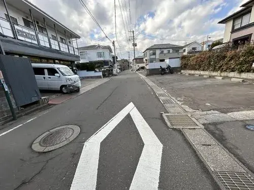 5LDK 仙台市 宮城県 (10)