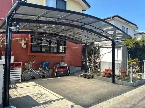 4LDK Bien immobilier Watari-cho Préfecture de Miyagi (2)