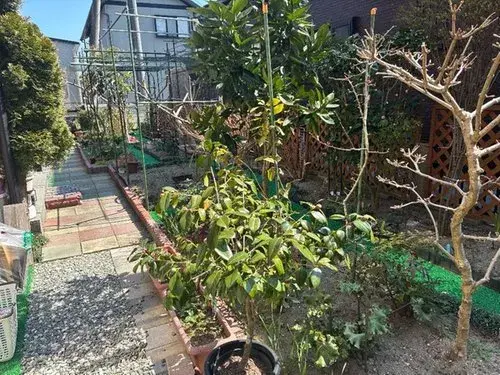 4LDK Bien immobilier Watari-cho Préfecture de Miyagi (5)